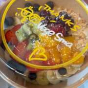 ヒメ日記 2025/09/27 08:55 投稿 ひびく 熟女家 ミナミエリア店