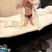 ヒメ日記 2025/09/29 09:17 投稿 ひびく 熟女家 ミナミエリア店