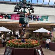 ヒメ日記 2025/10/02 07:55 投稿 ひびく 熟女家 ミナミエリア店