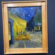 ヒメ日記 2025/10/03 08:45 投稿 ひびく 熟女家 ミナミエリア店