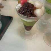 ヒメ日記 2025/10/06 09:22 投稿 ひびく 熟女家 ミナミエリア店