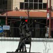 ヒメ日記 2025/10/08 08:05 投稿 ひびく 熟女家 ミナミエリア店