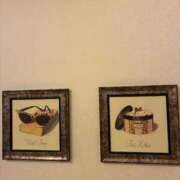 ヒメ日記 2025/10/09 07:45 投稿 ひびく 熟女家 ミナミエリア店