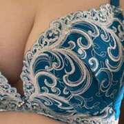 ヒメ日記 2025/10/12 08:45 投稿 ひびく 熟女家 ミナミエリア店