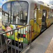 ヒメ日記 2025/10/17 08:45 投稿 ひびく 熟女家 ミナミエリア店