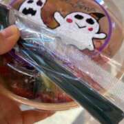 ヒメ日記 2025/10/25 08:08 投稿 ひびく 熟女家 ミナミエリア店