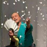 ヒメ日記 2025/10/26 08:59 投稿 ひびく 熟女家 ミナミエリア店