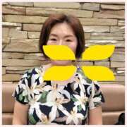 ヒメ日記 2025/10/29 08:05 投稿 ひびく 熟女家 ミナミエリア店