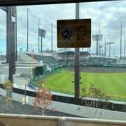 ヒメ日記 2025/11/01 09:58 投稿 ひびく 熟女家 ミナミエリア店