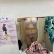 ヒメ日記 2025/11/01 12:18 投稿 ひびく 熟女家 ミナミエリア店