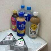 ヒメ日記 2025/11/01 16:45 投稿 ひびく 熟女家 ミナミエリア店