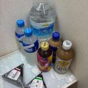 ヒメ日記 2025/11/03 10:32 投稿 ひびく 熟女家 ミナミエリア店