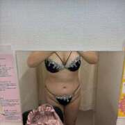 ヒメ日記 2025/11/03 11:05 投稿 ひびく 熟女家 ミナミエリア店