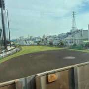 ヒメ日記 2025/11/03 15:24 投稿 ひびく 熟女家 ミナミエリア店