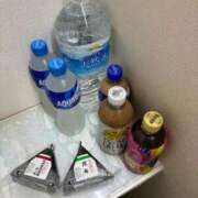 ヒメ日記 2025/11/04 09:55 投稿 ひびく 熟女家 ミナミエリア店