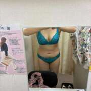 ヒメ日記 2025/11/04 10:36 投稿 ひびく 熟女家 ミナミエリア店