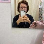 ヒメ日記 2025/11/04 14:05 投稿 ひびく 熟女家 ミナミエリア店