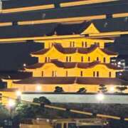 ヒメ日記 2025/11/06 21:35 投稿 ひびく 熟女家 ミナミエリア店