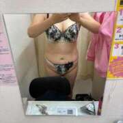 ヒメ日記 2025/11/07 09:40 投稿 ひびく 熟女家 ミナミエリア店