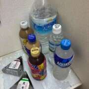 ヒメ日記 2025/11/07 11:50 投稿 ひびく 熟女家 ミナミエリア店