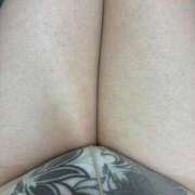 ヒメ日記 2025/11/07 13:25 投稿 ひびく 熟女家 ミナミエリア店