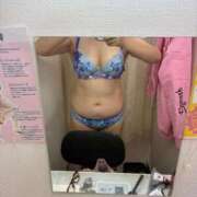 ヒメ日記 2025/11/08 09:55 投稿 ひびく 熟女家 ミナミエリア店