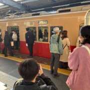 ヒメ日記 2025/11/08 10:15 投稿 ひびく 熟女家 ミナミエリア店