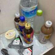 ヒメ日記 2025/11/08 11:03 投稿 ひびく 熟女家 ミナミエリア店