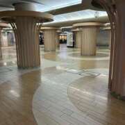 ヒメ日記 2025/11/08 11:45 投稿 ひびく 熟女家 ミナミエリア店