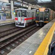 ヒメ日記 2025/11/09 12:35 投稿 ひびく 熟女家 ミナミエリア店