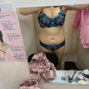 ヒメ日記 2025/11/10 09:55 投稿 ひびく 熟女家 ミナミエリア店