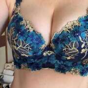 ヒメ日記 2025/11/10 11:35 投稿 ひびく 熟女家 ミナミエリア店