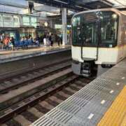 ヒメ日記 2025/11/10 12:43 投稿 ひびく 熟女家 ミナミエリア店