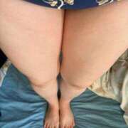 ヒメ日記 2025/11/10 14:55 投稿 ひびく 熟女家 ミナミエリア店