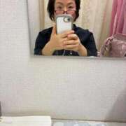 ヒメ日記 2025/11/10 17:36 投稿 ひびく 熟女家 ミナミエリア店