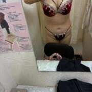 ヒメ日記 2025/11/11 13:15 投稿 ひびく 熟女家 ミナミエリア店