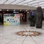 ヒメ日記 2025/11/11 13:35 投稿 ひびく 熟女家 ミナミエリア店