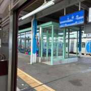 ヒメ日記 2025/11/11 14:25 投稿 ひびく 熟女家 ミナミエリア店