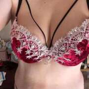 ヒメ日記 2025/11/11 14:53 投稿 ひびく 熟女家 ミナミエリア店