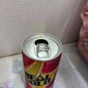 ヒメ日記 2025/11/11 15:25 投稿 ひびく 熟女家 ミナミエリア店