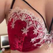 ヒメ日記 2025/11/11 16:15 投稿 ひびく 熟女家 ミナミエリア店