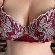 ヒメ日記 2025/11/14 08:15 投稿 ひびく 熟女家 ミナミエリア店