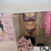 ヒメ日記 2025/11/14 09:55 投稿 ひびく 熟女家 ミナミエリア店