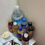 ヒメ日記 2025/11/14 13:20 投稿 ひびく 熟女家 ミナミエリア店