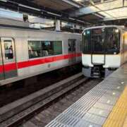 ヒメ日記 2025/11/14 13:35 投稿 ひびく 熟女家 ミナミエリア店