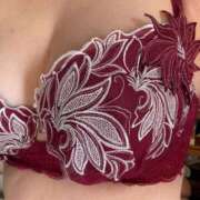 ヒメ日記 2025/11/15 10:25 投稿 ひびく 熟女家 ミナミエリア店