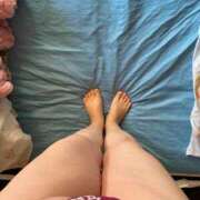 ヒメ日記 2025/11/17 10:06 投稿 ひびく 熟女家 ミナミエリア店