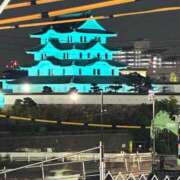 ヒメ日記 2025/11/18 10:55 投稿 ひびく 熟女家 ミナミエリア店