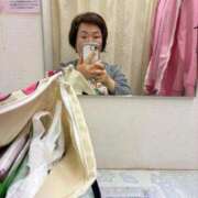 ヒメ日記 2025/11/19 09:08 投稿 ひびく 熟女家 ミナミエリア店