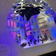 ヒメ日記 2025/11/19 18:45 投稿 ひびく 熟女家 ミナミエリア店